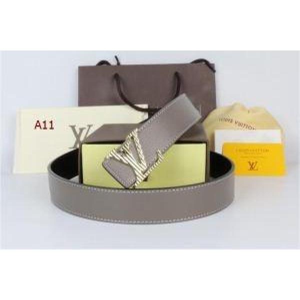2018新品セール ルイ ヴィトン LOUIS VUITTON 好印象 ベルト 多色可選 人気沸騰なアイテム_ルイ ヴィトン LOUIS VUITTON_ブランド コピー 激安(日本最大級)