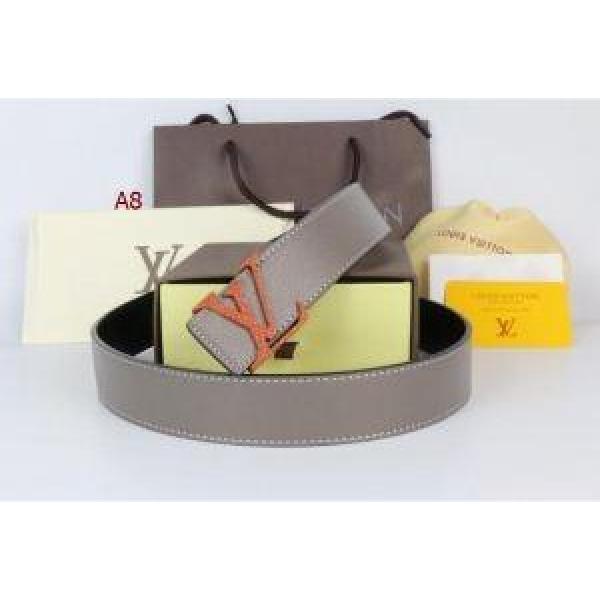 多色使いが魅力の 2018最新入荷 ルイ ヴィトン LOUIS VUITTON 多色可選 ベルト 美しい効果も!_ルイ ヴィトン LOUIS VUITTON_ブランド コピー 激安(日本最大級)