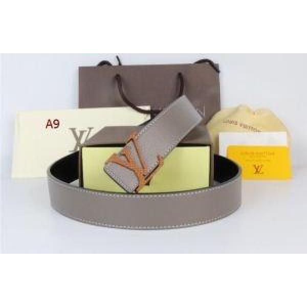 多色使いが魅力の 2018最新入荷 ルイ ヴィトン LOUIS VUITTON 多色可選 ベルト 美しい効果も!_ルイ ヴィトン LOUIS VUITTON_ブランド コピー 激安(日本最大級)