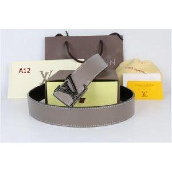 多色使いが魅力の 2018最新入荷 ルイ ヴィトン LOUIS VUITTON 多色可選 ベルト 美しい効果も!_ルイ ヴィトン LOUIS VUITTON_ブランド コピー 激安(日本最大級)