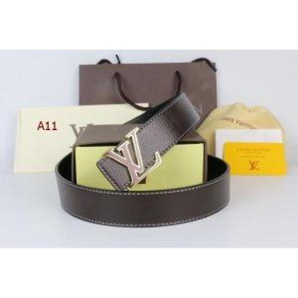 高評価！ ルイ ヴィトン LOUIS VUITTON 2018人気度高めの新作 少量販売 ベルト 多色可選_ルイ ヴィトン LOUIS VUITTON_ブランド コピー 激安(日本最大級)