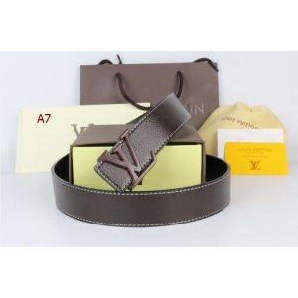 高評価！ ルイ ヴィトン LOUIS VUITTON 2018人気度高めの新作 少量販売 ベルト 多色可選_ルイ ヴィトン LOUIS VUITTON_ブランド コピー 激安(日本最大級)