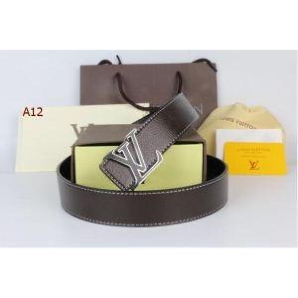 高評価！ ルイ ヴィトン LOUIS VUITTON 2018人気度高めの新作 少量販売 ベルト 多色可選_ルイ ヴィトン LOUIS VUITTON_ブランド コピー 激安(日本最大級)