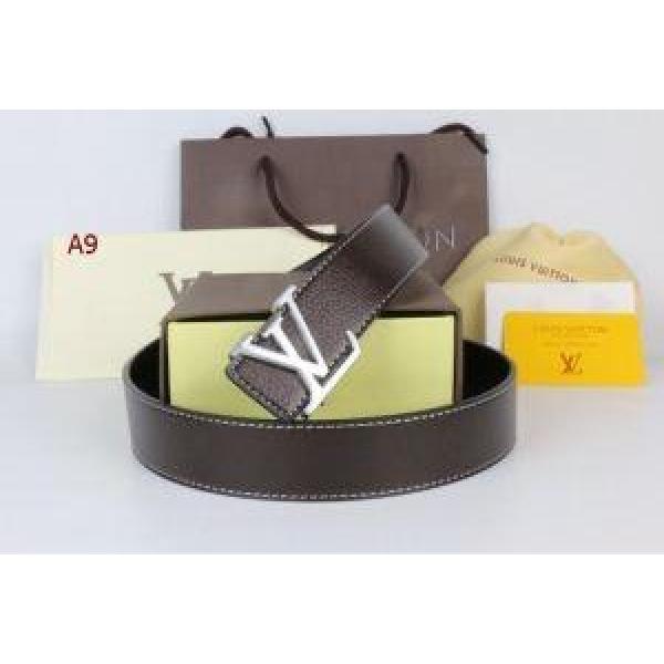 高評価！ ルイ ヴィトン LOUIS VUITTON 2018人気度高めの新作 少量販売 ベルト 多色可選_ルイ ヴィトン LOUIS VUITTON_ブランド コピー 激安(日本最大級)