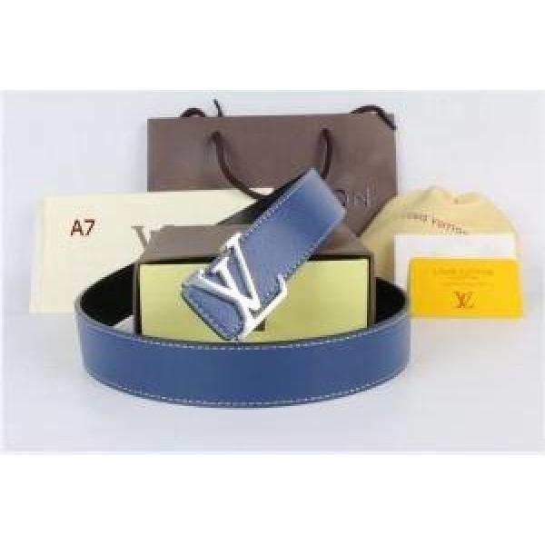 多色可選 人気爆発新作登場 注目度の高い ルイ ヴィトン LOUIS VUITTON ベルト 季節感のある_ルイ ヴィトン LOUIS VUITTON_ブランド コピー 激安(日本最大級)