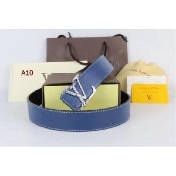 多色可選 人気爆発新作登場 注目度の高い ルイ ヴィトン LOUIS VUITTON ベルト 季節感のある_ルイ ヴィトン LOUIS VUITTON_ブランド コピー 激安(日本最大級)
