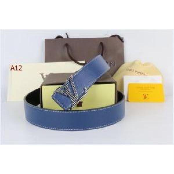 多色可選 人気爆発新作登場 注目度の高い ルイ ヴィトン LOUIS VUITTON ベルト 季節感のある_ルイ ヴィトン LOUIS VUITTON_ブランド コピー 激安(日本最大級)