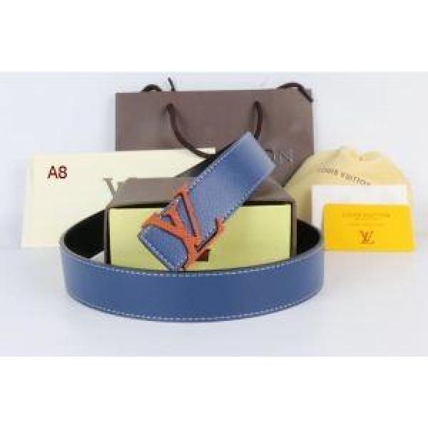 多色可選 人気爆発新作登場 注目度の高い ルイ ヴィトン LOUIS VUITTON ベルト 季節感のある_ルイ ヴィトン LOUIS VUITTON_ブランド コピー 激安(日本最大級)
