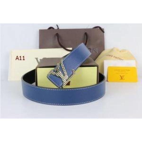 多色可選 人気爆発新作登場 注目度の高い ルイ ヴィトン LOUIS VUITTON ベルト 季節感のある_ルイ ヴィトン LOUIS VUITTON_ブランド コピー 激安(日本最大級)