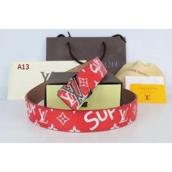 人気爆発 ルイ ヴィトン LOUIS VUITTON 2018秋冬期間限定 ベルト 多色可選 数量限定販売_ルイ ヴィトン LOUIS VUITTON_ブランド コピー 激安(日本最大級)