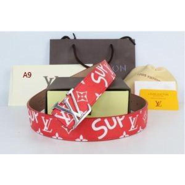 人気爆発 ルイ ヴィトン LOUIS VUITTON 2018秋冬期間限定 ベルト 多色可選 数量限定販売_ルイ ヴィトン LOUIS VUITTON_ブランド コピー 激安(日本最大級)