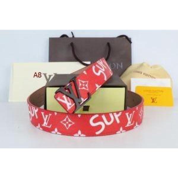人気爆発 ルイ ヴィトン LOUIS VUITTON 2018秋冬期間限定 ベルト 多色可選 数量限定販売_ルイ ヴィトン LOUIS VUITTON_ブランド コピー 激安(日本最大級)