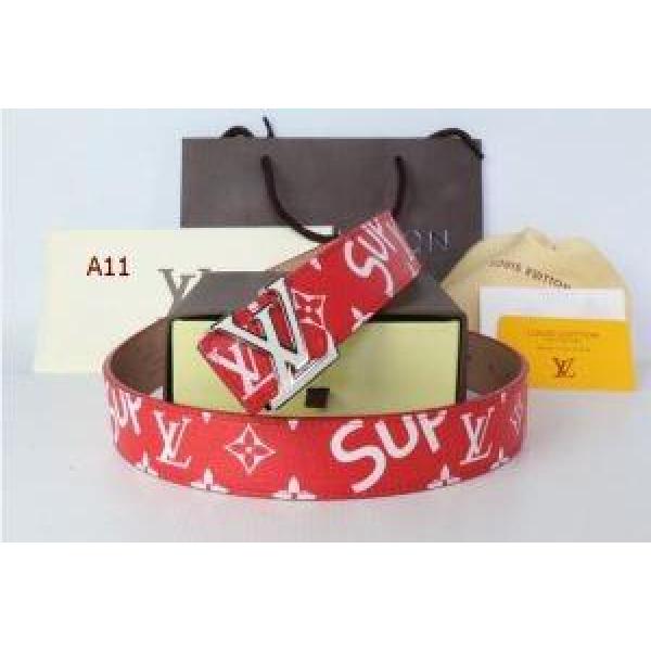 人気爆発 ルイ ヴィトン LOUIS VUITTON 2018秋冬期間限定 ベルト 多色可選 数量限定販売_ルイ ヴィトン LOUIS VUITTON_ブランド コピー 激安(日本最大級)