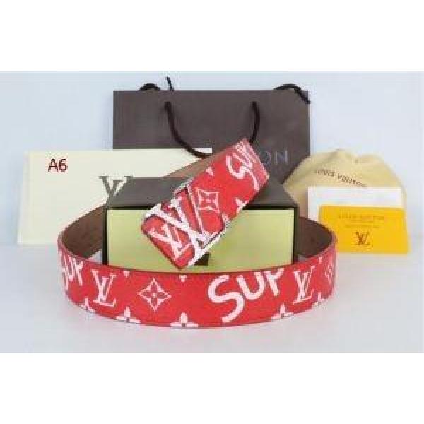 人気爆発 ルイ ヴィトン LOUIS VUITTON 2018秋冬期間限定 ベルト 多色可選 数量限定販売_ルイ ヴィトン LOUIS VUITTON_ブランド コピー 激安(日本最大級)