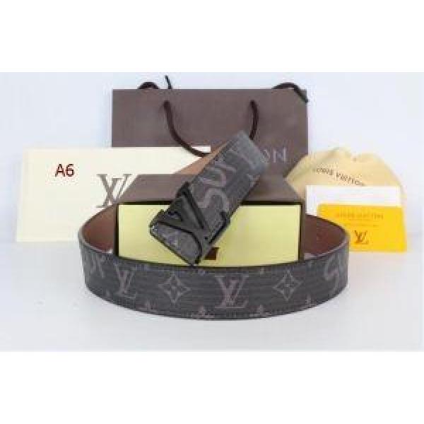 寒い季節にピッタリの一枚 注目度の高い ルイ ヴィトン LOUIS VUITTON 多色可選 ベルト 2018最新入荷_ルイ ヴィトン LOUIS VUITTON_ブランド コピー 激安(日本最大級)