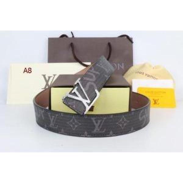寒い季節にピッタリの一枚 注目度の高い ルイ ヴィトン LOUIS VUITTON 多色可選 ベルト 2018最新入荷_ルイ ヴィトン LOUIS VUITTON_ブランド コピー 激安(日本最大級)