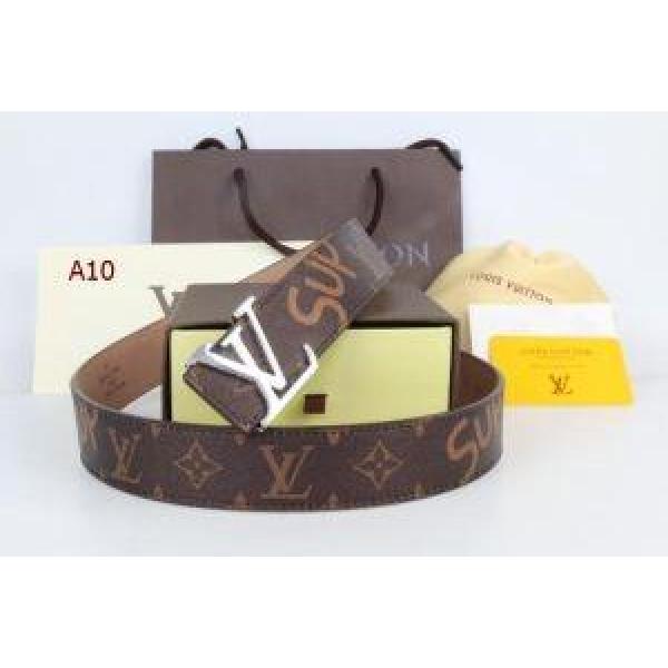 2018最新作 ルイ ヴィトン LOUIS VUITTON 大人気新作 ベルト 多色可選 高評価人気品_ルイ ヴィトン LOUIS VUITTON_ブランド コピー 激安(日本最大級)