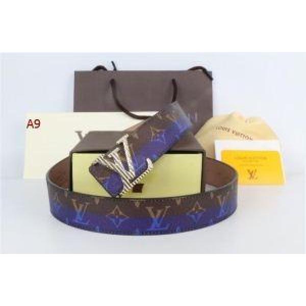 雑誌掲載人気アイテム ルイ ヴィトン LOUIS VUITTON 最高級品質 ベルト 多色可選_ルイ ヴィトン LOUIS VUITTON_ブランド コピー 激安(日本最大級)