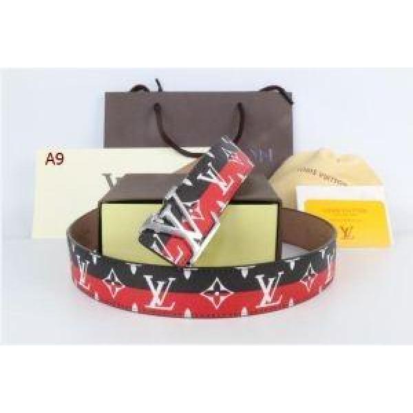 新品未使用 国内初上陸 ベルト 多色可選 ルイ ヴィトン LOUIS VUITTON_ルイ ヴィトン LOUIS VUITTON_ブランド コピー 激安(日本最大級)