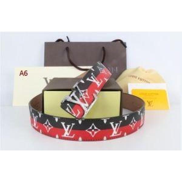 新品未使用 国内初上陸 ベルト 多色可選 ルイ ヴィトン LOUIS VUITTON_ルイ ヴィトン LOUIS VUITTON_ブランド コピー 激安(日本最大級)