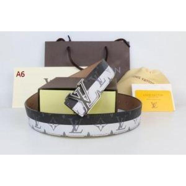 今シーズン注目のアイテム ルイ ヴィトン LOUIS VUITTON ベルト 多色可選 日本より安い_ルイ ヴィトン LOUIS VUITTON_ブランド コピー 激安(日本最大級)