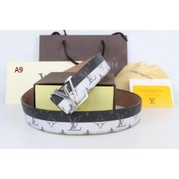 今シーズン注目のアイテム ルイ ヴィトン LOUIS VUITTON ベルト 多色可選 日本より安い_ルイ ヴィトン LOUIS VUITTON_ブランド コピー 激安(日本最大級)