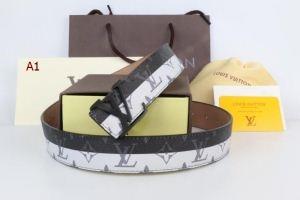 大人気限定 ルイ ヴィトン LOUIS VUITTON お買い得特価 多色可選 ベルト 期間限定_ルイ ヴィトン LOUIS VUITTON_ブランド コピー 激安(日本最大級)