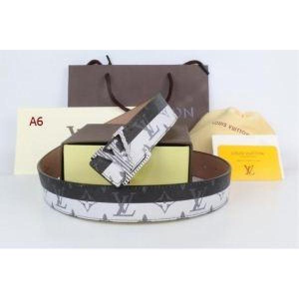 大人気限定 ルイ ヴィトン LOUIS VUITTON お買い得特価 多色可選 ベルト 期間限定_ルイ ヴィトン LOUIS VUITTON_ブランド コピー 激安(日本最大級)