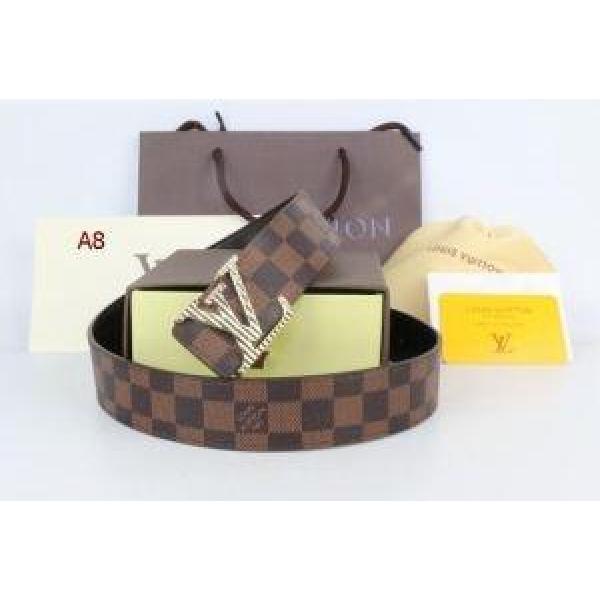 大人気限定 ルイ ヴィトン LOUIS VUITTON お買い得特価 多色可選 ベルト 期間限定_ルイ ヴィトン LOUIS VUITTON_ブランド コピー 激安(日本最大級)
