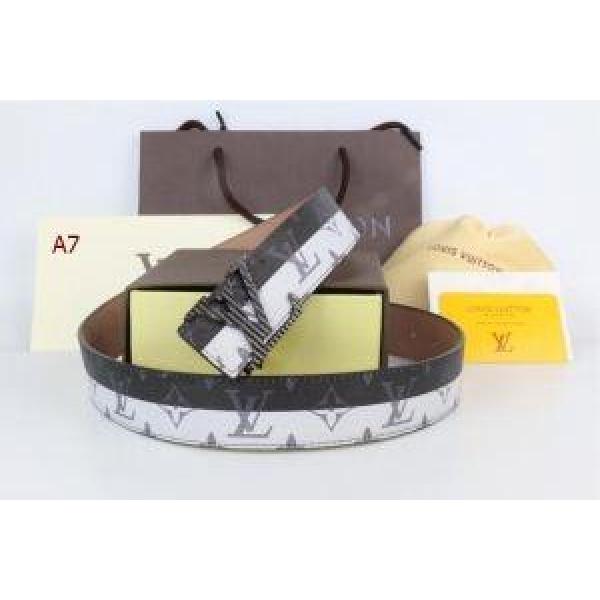 大人気限定 ルイ ヴィトン LOUIS VUITTON お買い得特価 多色可選 ベルト 期間限定_ルイ ヴィトン LOUIS VUITTON_ブランド コピー 激安(日本最大級)