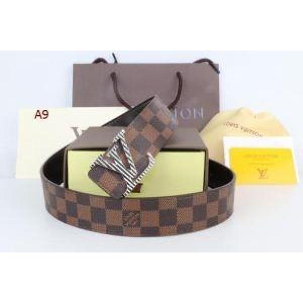 大人気限定 ルイ ヴィトン LOUIS VUITTON お買い得特価 多色可選 ベルト 期間限定_ルイ ヴィトン LOUIS VUITTON_ブランド コピー 激安(日本最大級)