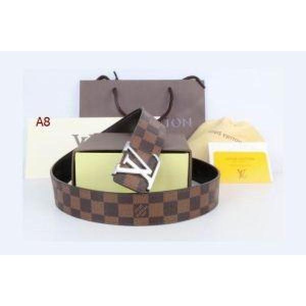 ランキング入賞の人気商品 今季気になる! ルイ ヴィトン LOUIS VUITTON ベルト 秋冬新作登場 多色可選_ルイ ヴィトン LOUIS VUITTON_ブランド コピー 激安(日本最大級)
