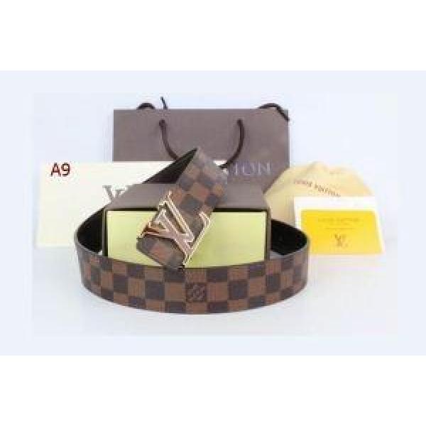 ランキング入賞の人気商品 今季気になる! ルイ ヴィトン LOUIS VUITTON ベルト 秋冬新作登場 多色可選_ルイ ヴィトン LOUIS VUITTON_ブランド コピー 激安(日本最大級)