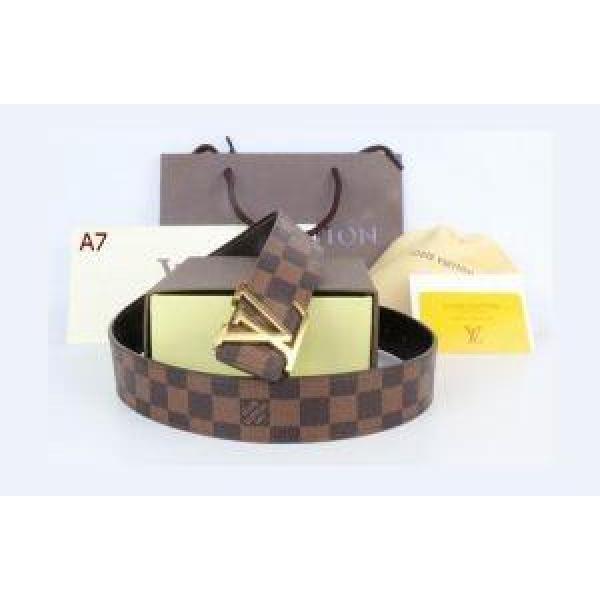 ランキング入賞の人気商品 今季気になる! ルイ ヴィトン LOUIS VUITTON ベルト 秋冬新作登場 多色可選_ルイ ヴィトン LOUIS VUITTON_ブランド コピー 激安(日本最大級)