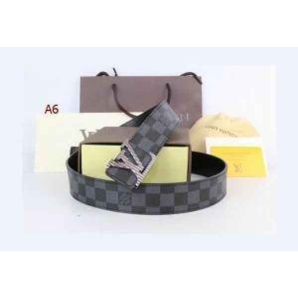 軽く耐久性のある ルイ ヴィトン LOUIS VUITTON 最落なし! 希少! ベルト 多色可選 2018新品セール_ルイ ヴィトン LOUIS VUITTON_ブランド コピー 激安(日本最大級)