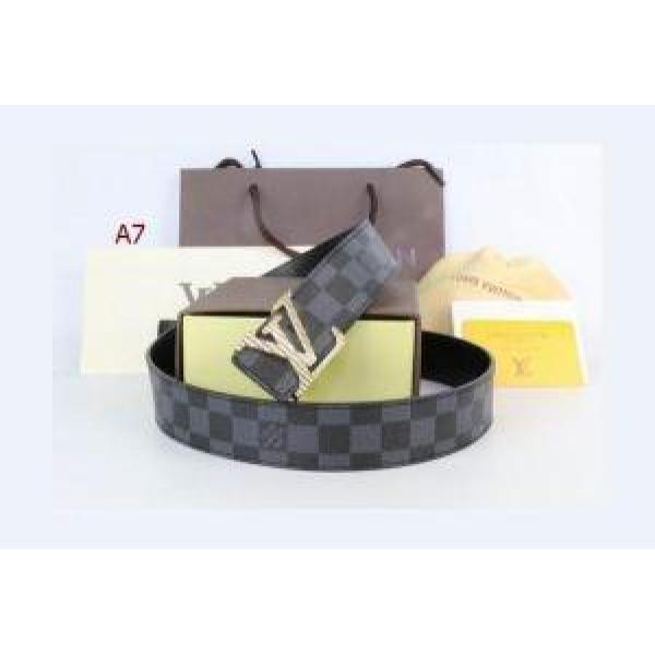 軽く耐久性のある ルイ ヴィトン LOUIS VUITTON 最落なし! 希少! ベルト 多色可選 2018新品セール_ルイ ヴィトン LOUIS VUITTON_ブランド コピー 激安(日本最大級)