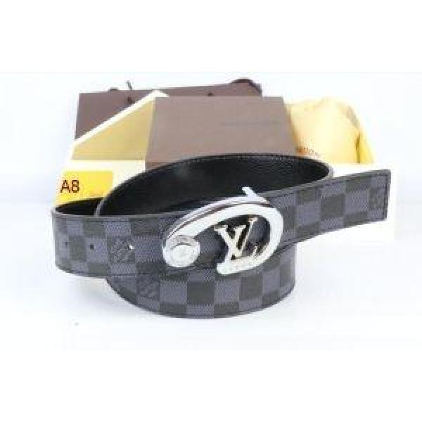 ルイ ヴィトン LOUIS VUITTON 秋冬超人気アイテム ベルト 多色可選 国内初上陸_ルイ ヴィトン LOUIS VUITTON_ブランド コピー 激安(日本最大級)