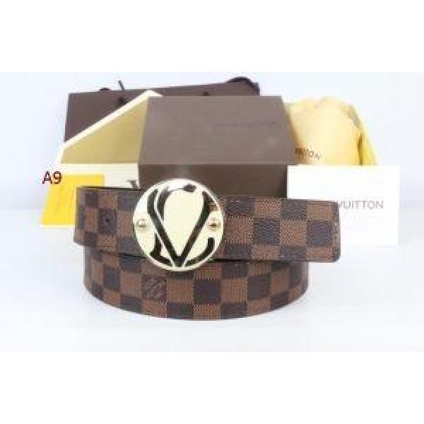 ルイ ヴィトン LOUIS VUITTON 秋冬超人気アイテム ベルト 多色可選 国内初上陸_ルイ ヴィトン LOUIS VUITTON_ブランド コピー 激安(日本最大級)