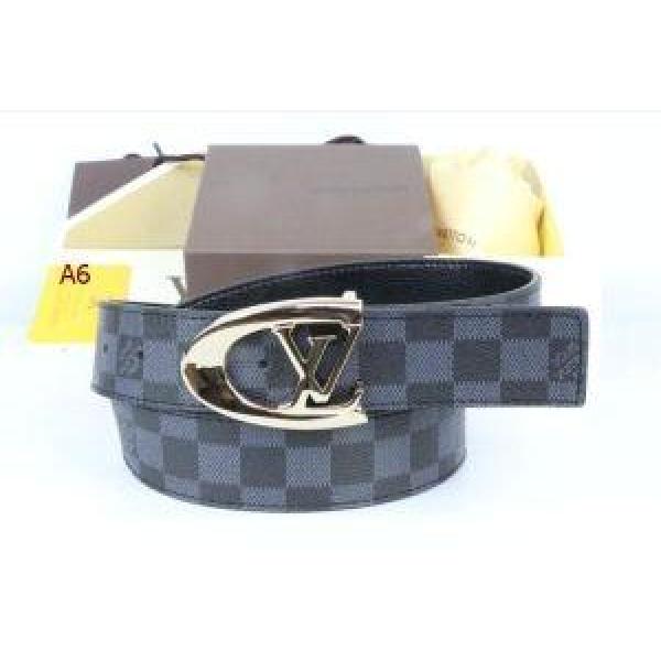 ルイ ヴィトン LOUIS VUITTON 秋冬超人気アイテム ベルト 多色可選 国内初上陸_ルイ ヴィトン LOUIS VUITTON_ブランド コピー 激安(日本最大級)