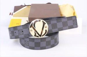 ルイ ヴィトン LOUIS VUITTON 秋冬超人気アイテ...