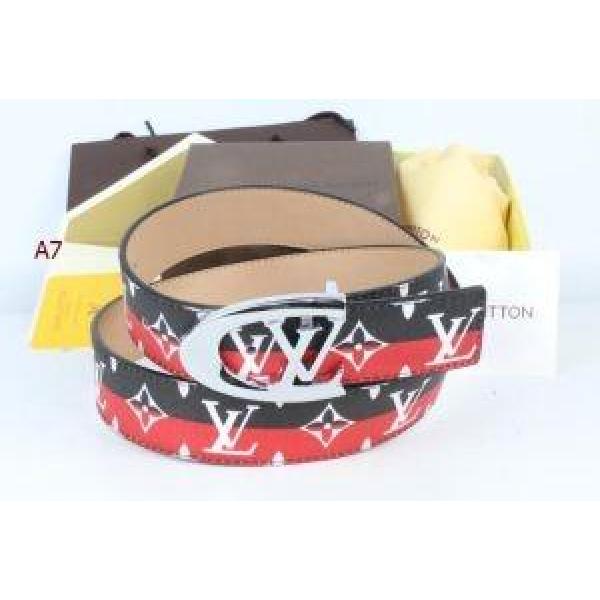 秋冬新作登場 ベルト 多色可選 2018セール秋冬人気品 ルイ ヴィトン LOUIS VUITTON_ルイ ヴィトン LOUIS VUITTON_ブランド コピー 激安(日本最大級)