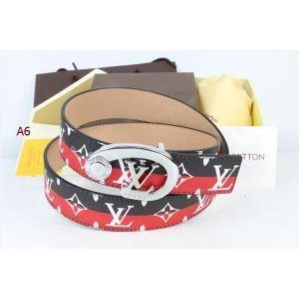 秋冬新作登場 ベルト 多色可選 2018セール秋冬人気品 ルイ ヴィトン LOUIS VUITTON_ルイ ヴィトン LOUIS VUITTON_ブランド コピー 激安(日本最大級)