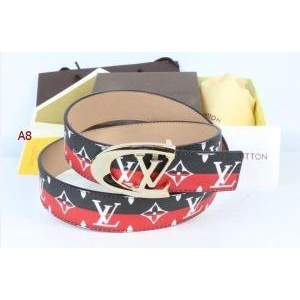 秋冬新作登場 ベルト 多色可選 2018セール秋冬人気品 ルイ ヴィトン LOUIS VUITTON_ルイ ヴィトン LOUIS VUITTON_ブランド コピー 激安(日本最大級)