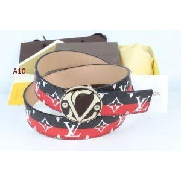 秋冬新作登場 ベルト 多色可選 2018セール秋冬人気品 ルイ ヴィトン LOUIS VUITTON_ルイ ヴィトン LOUIS VUITTON_ブランド コピー 激安(日本最大級)