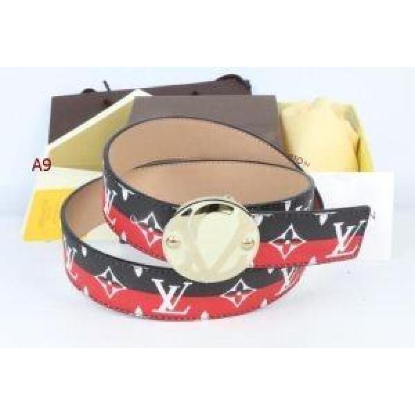 秋冬新作登場 ベルト 多色可選 2018セール秋冬人気品 ルイ ヴィトン LOUIS VUITTON_ルイ ヴィトン LOUIS VUITTON_ブランド コピー 激安(日本最大級)