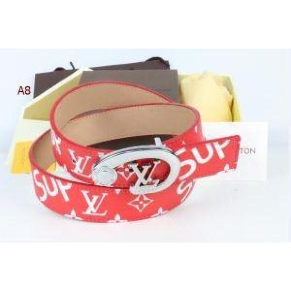 数量限定販売 ルイ ヴィトン LOUIS VUITTON 人気爆発新作登場 ベルト 多色可選 2018人気度高めの新作_ルイ ヴィトン LOUIS VUITTON_ブランド コピー 激安(日本最大級)