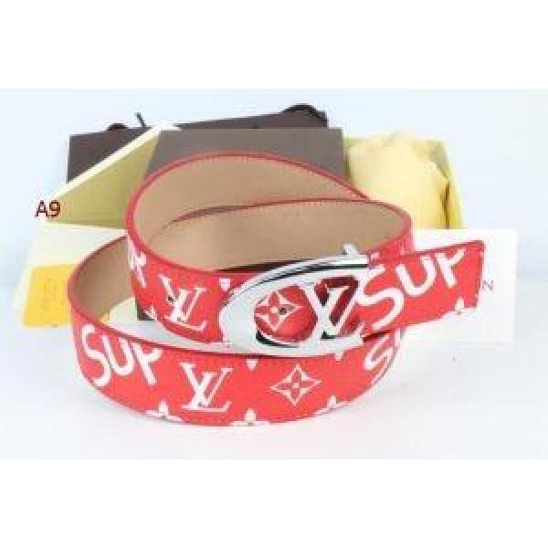 数量限定販売 ルイ ヴィトン LOUIS VUITTON 人気爆発新作登場 ベルト 多色可選 2018人気度高めの新作_ルイ ヴィトン LOUIS VUITTON_ブランド コピー 激安(日本最大級)
