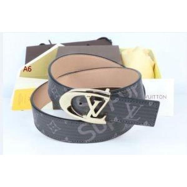 数量限定販売 ルイ ヴィトン LOUIS VUITTON 人気爆発新作登場 ベルト 多色可選 2018人気度高めの新作_ルイ ヴィトン LOUIS VUITTON_ブランド コピー 激安(日本最大級)
