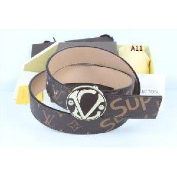 多色使いが魅力の ベルト 多色可選 人気沸騰なアイテム ルイ ヴィトン LOUIS VUITTON 2018最新入荷_ルイ ヴィトン LOUIS VUITTON_ブランド コピー 激安(日本最大級)