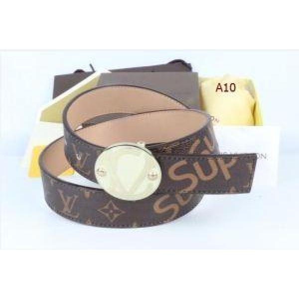 多色使いが魅力の ベルト 多色可選 人気沸騰なアイテム ルイ ヴィトン LOUIS VUITTON 2018最新入荷_ルイ ヴィトン LOUIS VUITTON_ブランド コピー 激安(日本最大級)